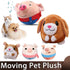 products/s-l1600_192c4ad1-f690-49f7-8ac5-771c60325a5b.jpg