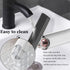 products/s-l1600_19300050-242d-4336-9d09-8f9ee0d4d6c1.jpg