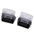 products/s-l1600_1947eb77-2086-43fd-a72e-8d9ee824f4e4.jpg