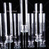 products/s-l1600_1949bbc6-bc87-4aad-b4c2-4b36c6cb1748.jpg