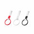 Charm Drift Bus Round Tsurikawa Trian HandleStrap Ring Subway