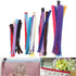 products/s-l1600_194d32c1-b11e-43ee-992e-ad261df22ff7.jpg