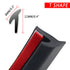 products/s-l1600_19763bf3-4504-4a1b-81c2-d9da0941d36c.jpg