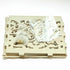 products/s-l1600_1978b38b-3d0c-40c2-a63b-8fec287a1ca5.jpg