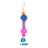 products/s-l1600_198bac64-22b2-4693-8f33-244f07819708.jpg