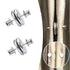 products/s-l1600_19a6cc75-8aa0-4c2c-9fbe-ac0d20ca379a.jpg