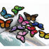 products/s-l1600_19bd5131-7254-4042-a3b8-b1ed2c97aeb4.jpg