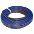 4-Pin Wire Flexible Extension Cable for RGB Led Strip Lights 8 Metres - Lets Party