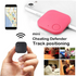 products/s-l1600_1_c8f10cbd-5fd6-4c35-8ea5-cf66a0dadb76.png