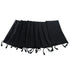 products/s-l1600_1a020f87-29ae-4128-ad39-9775e69182ca.jpg