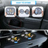 products/s-l1600_1a0ecd9a-9893-41ef-929e-9038b9b0759d.jpg
