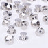products/s-l1600_1a20bc67-6106-471e-9c64-6e9811206dd0.jpg