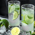 products/s-l1600_1a3a2c1e-a785-4160-86c9-067e543b3b11.jpg