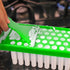 products/s-l1600_1a50d824-8805-42b2-b973-c01900f5d5d7.jpg