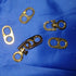 products/s-l1600_1a6c5c19-58f3-42e6-833b-09eaa2884d68.jpg