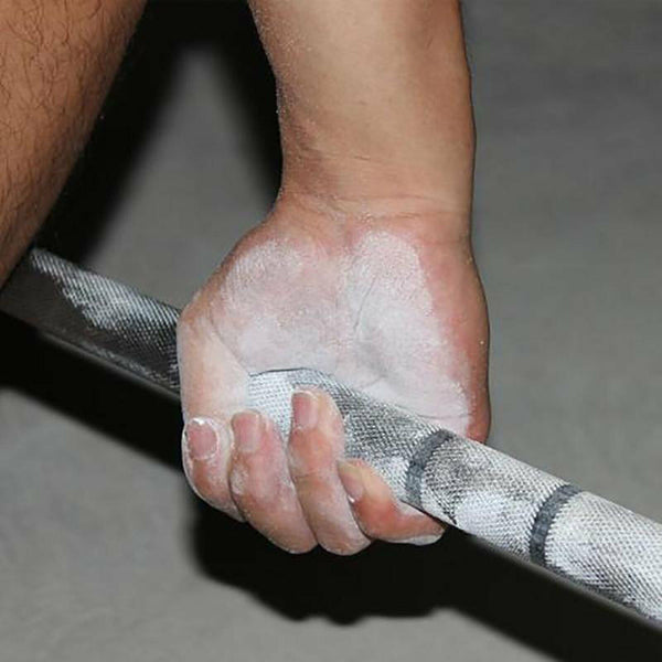 Gym Sport Chalk Lifting Weight Gymnastic Climbing Anti-slip Magnesium Carbonate