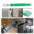 products/s-l1600_1a8829d0-a355-4ff6-b2e5-8235ad987bfc.jpg