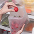 products/s-l1600_1a8e8584-cec5-4021-a04c-75901bb809b1.jpg