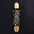 products/s-l1600_1aabe35c-ad38-442c-8291-982ccf501cf4.jpg