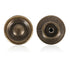 products/s-l1600_1ab7259a-cc0a-444b-89e6-2b5b6c3f564b.jpg