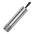 products/s-l1600_1ad61b5f-676e-48df-8c79-35c592c81c7e.jpg