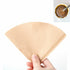 products/s-l1600_1ada3cbb-1218-4fcb-8ebe-9d3d06f03e37.jpg