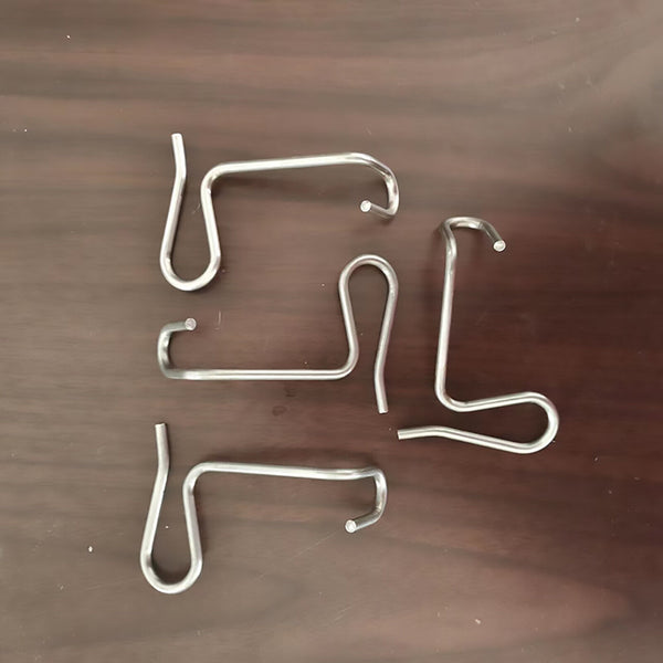 10PCS Fence Wire Tensioner Tightener Metal Steel Wire Tensioning Repair Tools AU