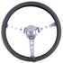 products/s-l1600_1ae14f35-606a-4ac8-b9c1-59d2bda69f25.jpg