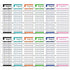 products/s-l1600_1ae700cc-fa1f-42d2-b289-2c91e670a3d6.jpg