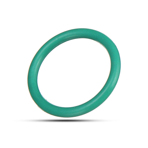 24pcs O-ring for Gel Blaster Plunger Head Gen 8 9 10 ACR/M4A1/SCAR/Vec V2 Oring