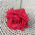 products/s-l1600_1af3b0f4-5038-46ac-a6c5-2d06ab747270.jpg