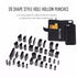 products/s-l1600_1afa788e-0ba9-46d4-9688-59061b78fe4a.jpg