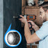 products/s-l1600_1afb21fb-9c5b-460a-b9ec-4f004d3bd752.jpg
