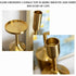 products/s-l1600_1b14712f-c586-4559-9740-74827041d737.jpg