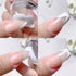 products/s-l1600_1b1bf750-a38f-4af0-bc68-da4b391abcf0.jpg