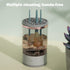 products/s-l1600_1b287719-80c0-49fe-96ec-32f26d8e19c7.jpg