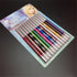 products/s-l1600_1b2e3bc6-af4d-4f4e-bfb7-471335dc527c.jpg