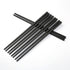 products/s-l1600_1b83585e-a343-4b33-80a2-4a7b96a305f2.jpg