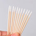 products/s-l1600_1b969ec4-7d5e-4a5d-807f-75bb33d278ea.jpg