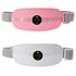 products/s-l1600_1b9fc02e-fe2c-4bef-acdc-28f673b2d94d.jpg