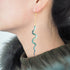 products/s-l1600_1bcc38fa-2b4e-40d7-9da5-0dae610fdd16.jpg