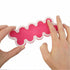 products/s-l1600_1bd8cb69-c629-4719-9b7a-922667db4daa.jpg