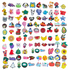 products/s-l1600_1bdf53d8-6f77-4675-85e3-79454ac136d8.png