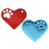 products/s-l1600_1be14579-0881-4309-afa4-c0169d95e741.jpg