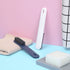 products/s-l1600_1be443da-3248-443d-a620-52c25701179b.jpg