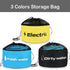 products/s-l1600_1bf4d027-c3b6-4005-ab02-a55b8e9c68d7.jpg