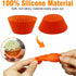 products/s-l1600_1c03560c-c11d-4608-bf4b-c7f0ac627a08.jpg