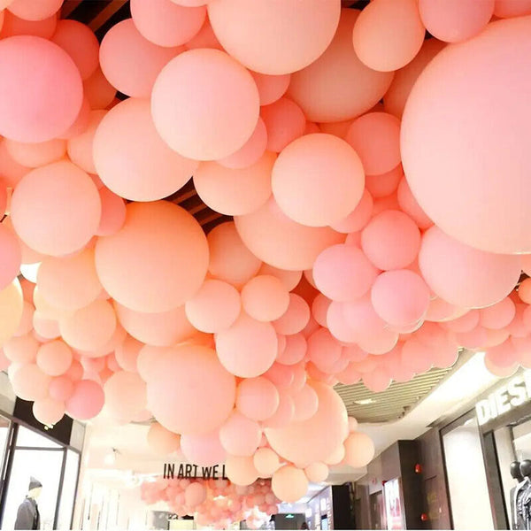 200x Balloon Glue 15mm Dots Photo Adhesive Bostik Party Double tape Scrapbooking