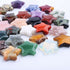 products/s-l1600_1c4082a8-a1b0-4c1e-9b52-00166374bf6c.jpg