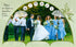 products/s-l1600_1c49b946-3a61-4de9-afff-d1f34fcdc3bb.jpg